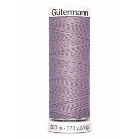 Gutermann 125 - 200m