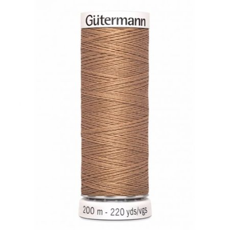 Gutermann 179 - 200m