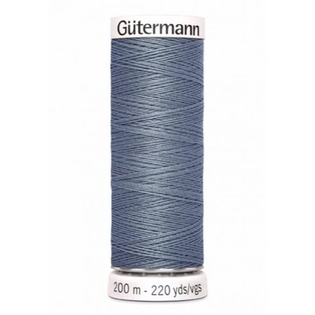 Gutermann 788 - 200m