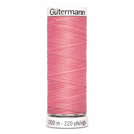 Gutermann 985 - 200m