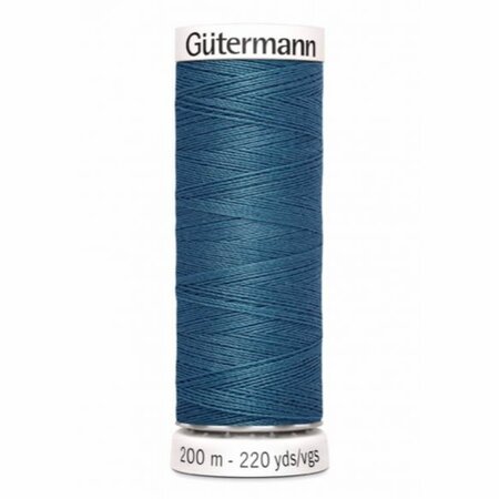 Gutermann 903- 200m