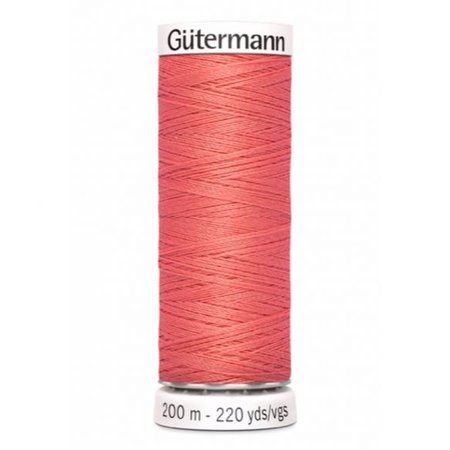 Gutermann 896 - 200m