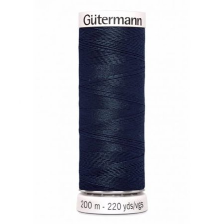Gutermann 595 - 200m