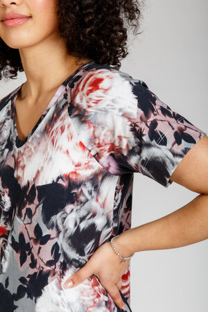 Megan Nielsen - River Dress & Top