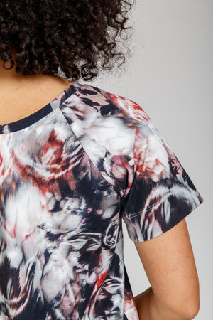 Megan Nielsen - River Dress & Top
