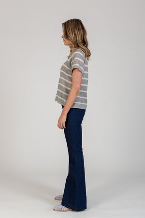 Megan Nielsen - River Dress & Top