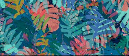 Liberty London - Daylight C Tana Lawnâ„¢