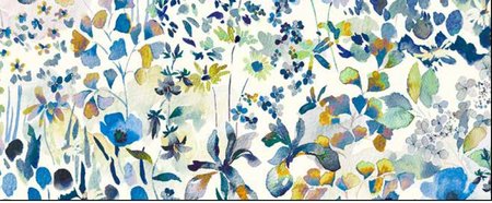Liberty London - Felda B Tana Lawnâ„¢