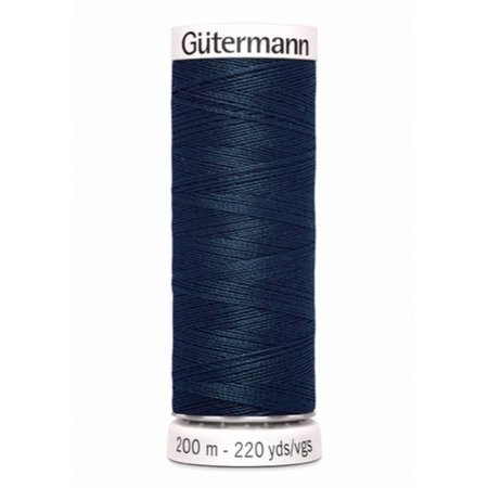 Gutermann 764  - 200m