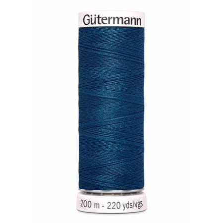 Gutermann 904 - 200m