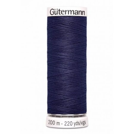 Gutermann 575 - 200m