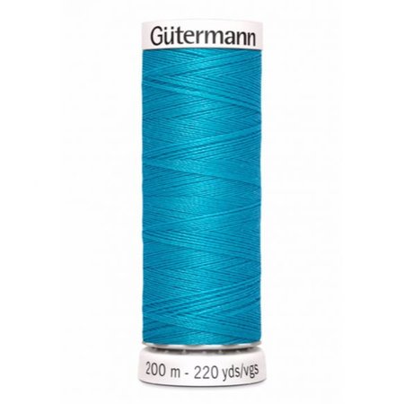 Gutermann 736 - 200m