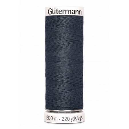 Gutermann 095 - 200m