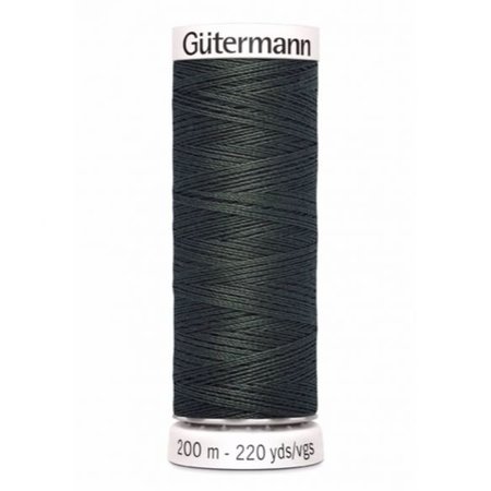 Gutermann 861 200m