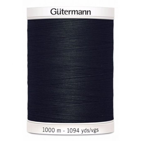 Gutermann 000 - 1000m