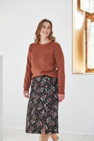 Atelier Jupe - Lottie & Kate Rok