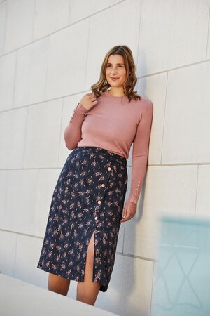 Atelier Jupe - Lottie & Kate Rok