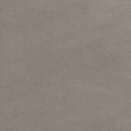 COUPON 95 CM C. Pauli - Cinder Nicky Velours GOTS