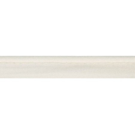 Creme - ELASTISCH PASPEL 3mm