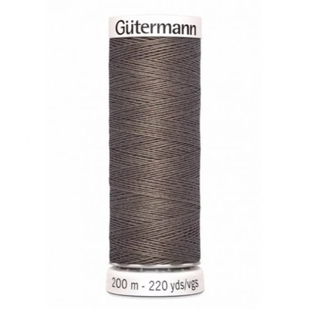 Gutermann 469 - 200m