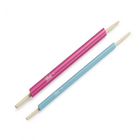 Prym LOVE Omkeerset met staaf