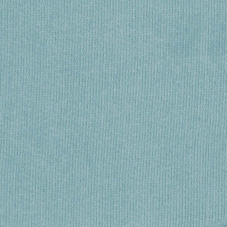 C. Pauli - Cloud Blue brushed sweat GOTS
