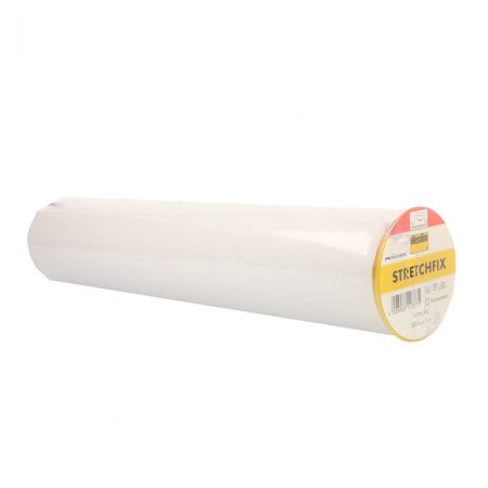 Vlieseline stretch fix 30cm breed