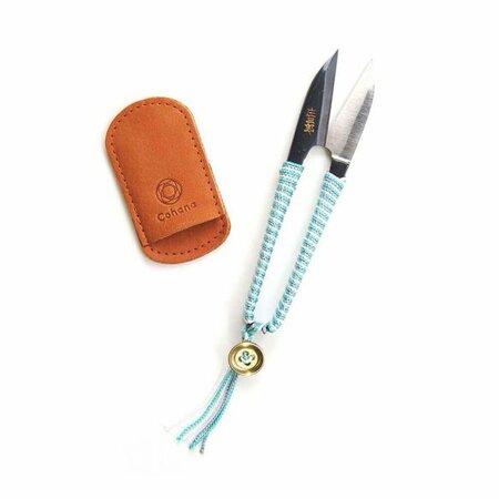 COHANA Handschaar KIES JE KLEUR