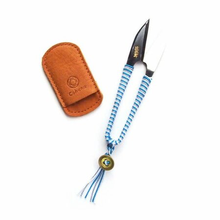 COHANA Handschaar KIES JE KLEUR