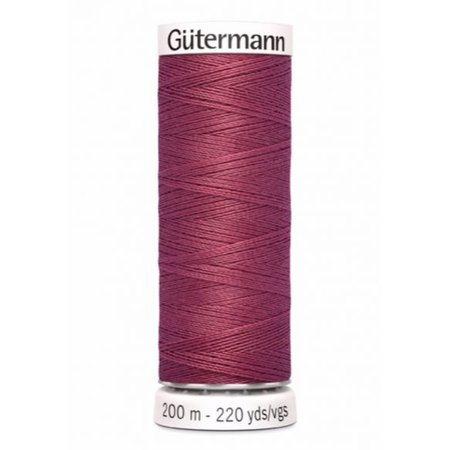 Gutermann 624 - 200m