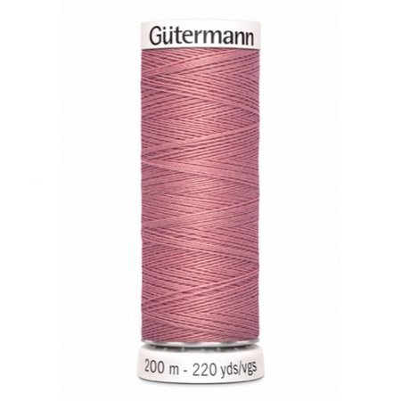 Gutermann 473 - 200m
