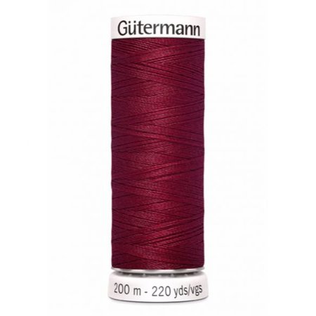 Gutermann 910 - 200m
