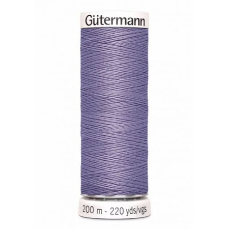 Gutermann 202 - 200m