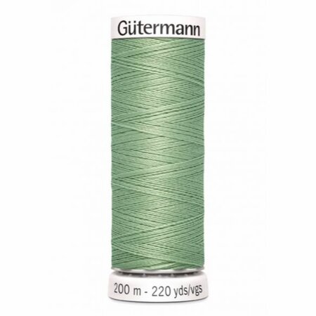 Gutermann 914 - 200m