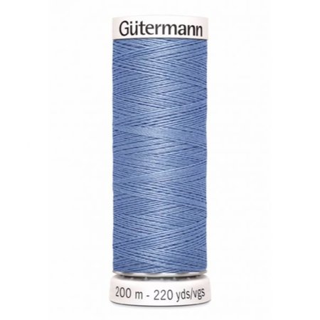 Gutermann 074 - 200m