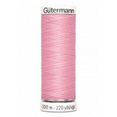 Gutermann 043 - 200m
