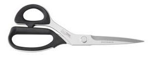 Kai 7250/SL 'microvertand' LINKS stofschaar