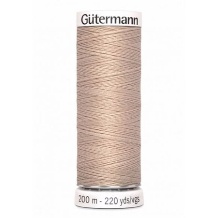 Gutermann 121 - 200m