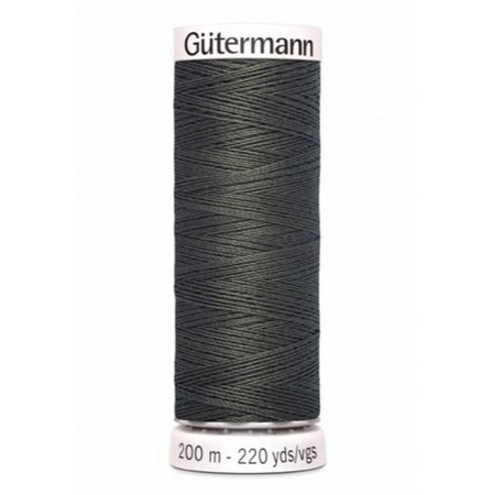 Gutermann 972 - 200m