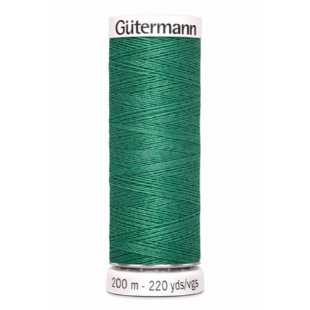 Gutermann 925- 200m
