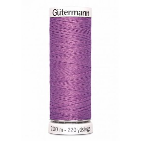 Gutermann 716 - 200m