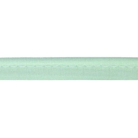 Mint - ELASTISCH PASPEL 3mm