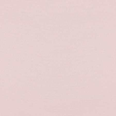 Verhees GOTS  - CANDY COTTON ROSE