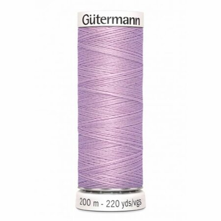 Gutermann 441 - 200m