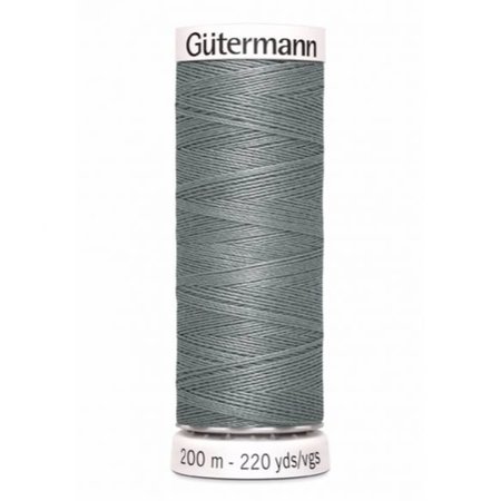 Gutermann 700 - 200m
