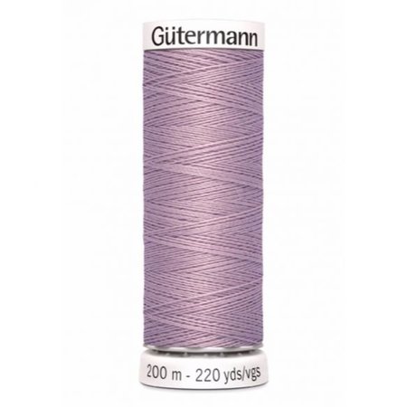 Gutermann 568 - 200m