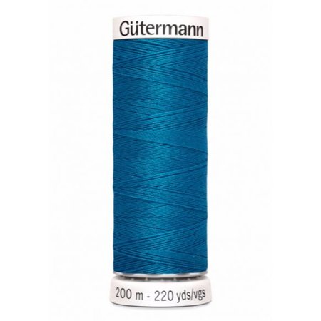 Gutermann 025 - 200m