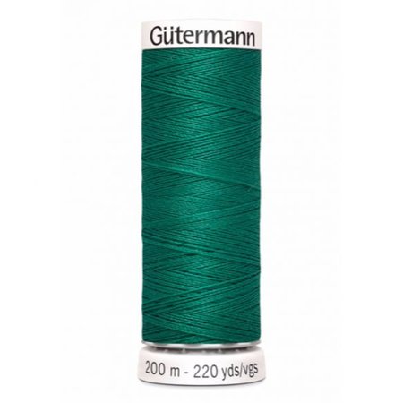 Gutermann 167 - 200m