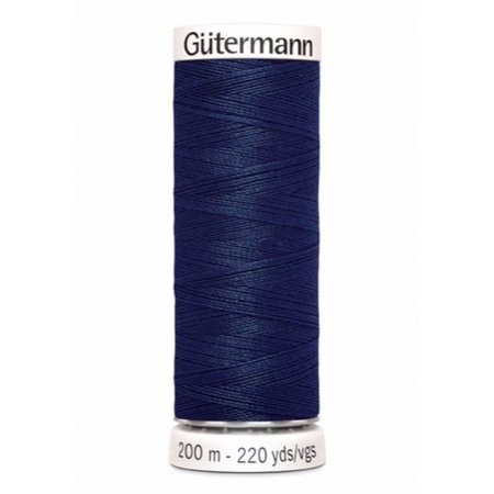 Gutermann 011 - 200m