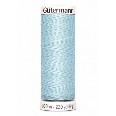 Gutermann 194 - 200m